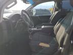 2012 NISSAN TITAN S   for sale at Copart AB - EDMONTON