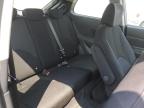 2010 HYUNDAI ACCENT SE   for sale at Copart ON - TORONTO