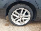 2015 LEXUS CT 200H SE for sale at Copart SANDY