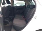 2013 MAZDA 2 TAMURA for sale at Copart CHESTER