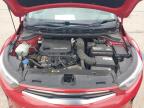 2018 KIA STONIC FIR for sale at Copart NEWBURY