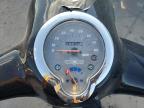 2009 GENUINE SCOOTER CO. BUDDY 125   a la Venta en Copart CO - DENVER SOUTH