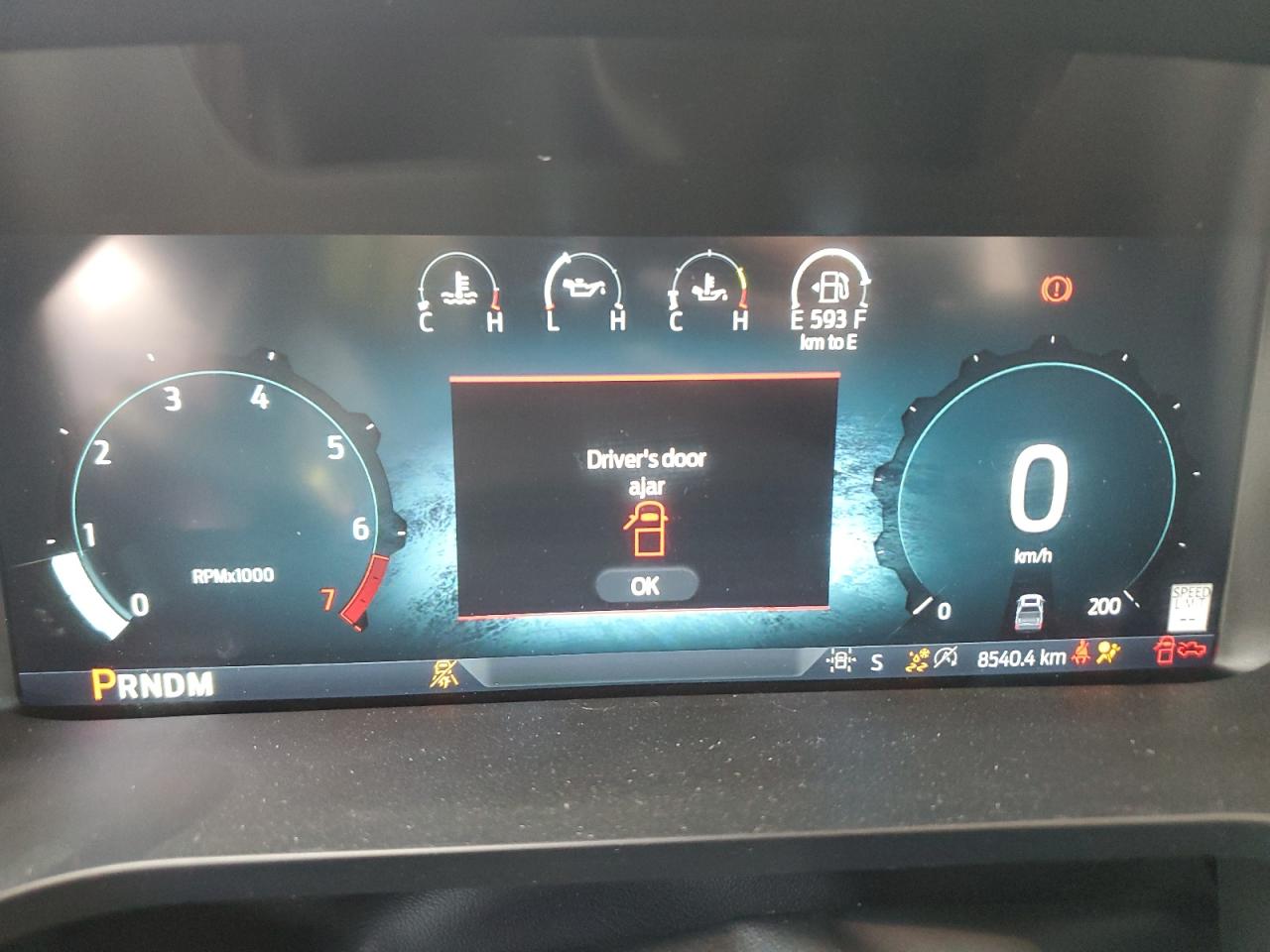 2024 Ford F150 Xlt VIN: 1FTEW3LP1RKE77889 Lot: 62721225