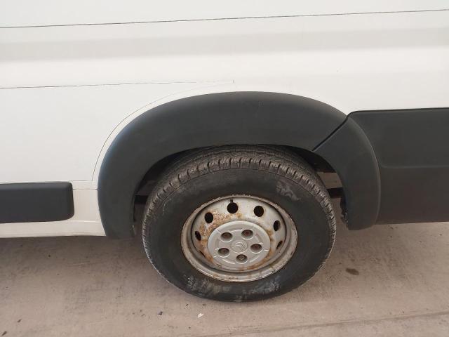 2021 CITROEN RELAY 35 HVY L4H2 ENT BHD 2.2 BLUEHDI H2 VAN 140PS ENTERPRI