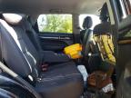 2011 KIA SORENTO BASE   for sale at Copart ON - LONDON