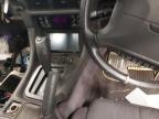 1992 MITSUBISHI GTO for sale at Copart SANDWICH
