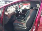 2008 FORD FIESTA TITANIUM 96  for sale at Copart SANDWICH