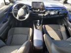 2022 TOYOTA C-HR XLE   for sale at Copart ON - OTTAWA