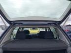 2003 VOLKSWAGEN GOLF MATCH for sale at Copart YORK