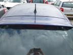 2005 HONDA CIVIC VTEC for sale at Copart SANDY