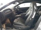 2004 BENTLEY CONTINENTA for sale at Copart EAST KILBRIDE
