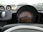 2013 SMART FORTWO PAS for sale at Copart NEWBURY