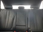 2016 BMW X5 XDR40E   for sale at Copart VA - FREDERICKSBURG