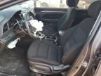 2019 HYUNDAI ELANTRA SEL   for sale at Copart ON - COOKSTOWN