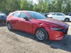 2024 MAZDA 3 PREFERRED   à vendre chez Copart ON - COOKSTOWN