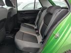 2015 SKODA FABIA SE T for sale at Copart WOLVERHAMPTON