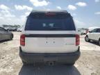 2025 TOYOTA LAND CRUISER BASE for sale at Copart FL - MIAMI SOUTH