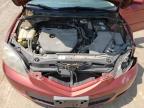 2009 MAZDA 3 S   for sale at Copart ON - LONDON