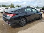 2023 HYUNDAI ELANTRA SEL   à vendre chez Copart ON - TORONTO