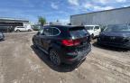 2021 BMW X1 XDRIVE28I   for sale at Copart QC - MONTREAL