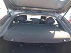 2022 MAZDA CX-30 SE-L for sale at Copart PETERLEE