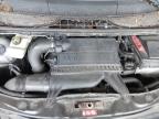 2011 MERCEDES BENZ VITO 110 C for sale at Copart SANDTOFT