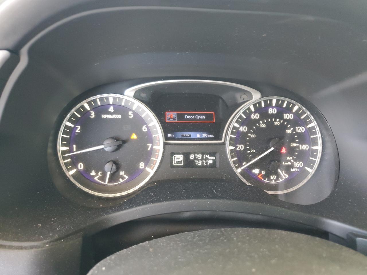 2019 Infiniti Qx60 Luxe VIN: 5N1DL0MN0KC513244 Lot: 63646185