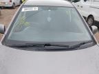 2012 HYUNDAI I20 ACTIVE for sale at Copart BRISTOL