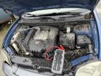 2006 HYUNDAI SANTA FE GLS   for sale at Copart QC - MONTREAL