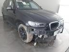 2023 BMW IX3 M SPOR for sale at Copart WESTBURY