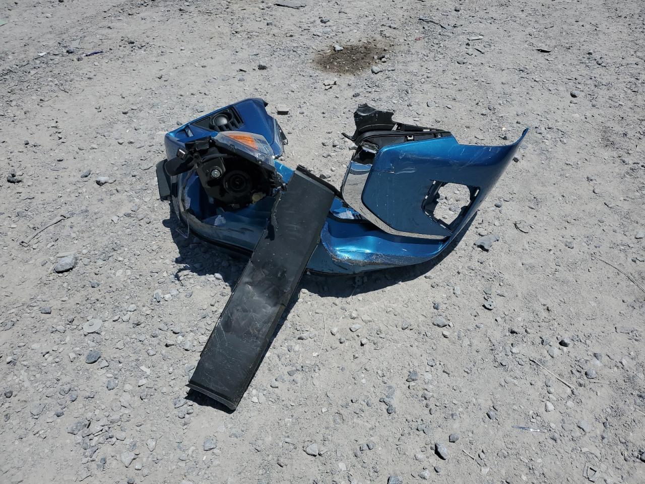 2024 Mitsubishi Mirage G4 Es VIN: ML32FUFJXRHF05935 Lot: 65314775