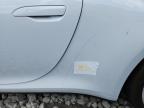 2020 PORSCHE 911 CARRERA S   a la Venta en Copart NJ - TRENTON