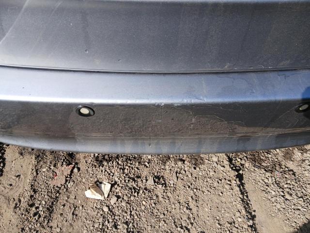 2006 HONDA JAZZ SPORT