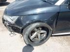 2012 AUDI A1 CONTRAS for sale at Copart BRISTOL