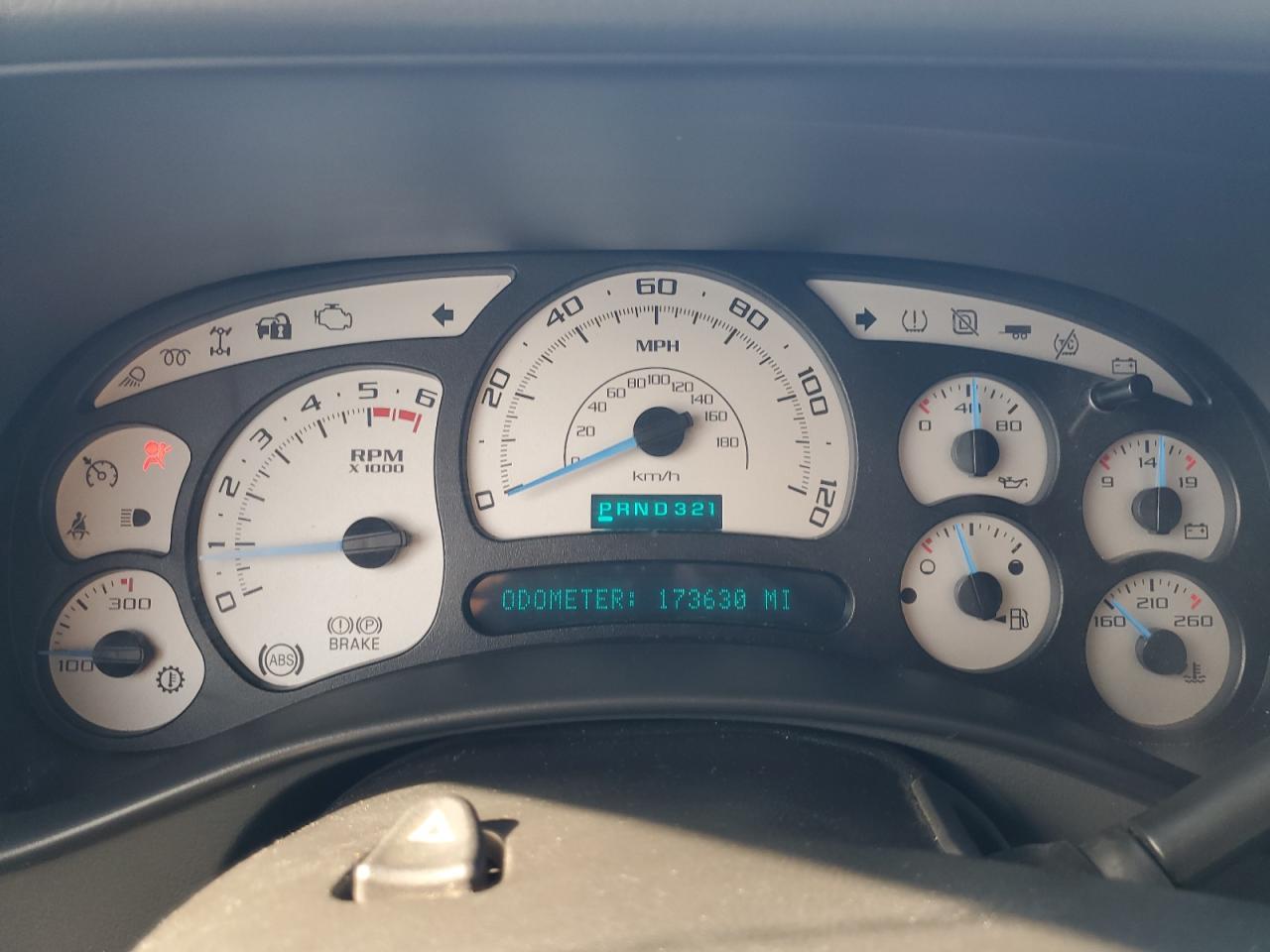 2005 Chevrolet Silverado C1500 VIN: 2GCEC13T051224602 Lot: 65271655