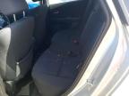 2005 MAZDA 3 TS2 for sale at Copart SANDY