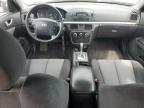 2008 HYUNDAI SONATA GLS   à vendre chez Copart ON - LONDON