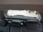 2013 NISSAN NOTE TEKNA for sale at Copart ST HELENS