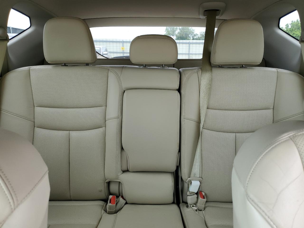 2015 Nissan Murano S VIN: 5N1AZ2MH1FN254376 Lot: 63105515