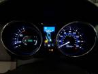 2015 HYUNDAI SONATA HYBRID   à vendre chez Copart CT - HARTFORD SPRINGFIELD