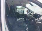2015 FORD TRANSIT CU for sale at Copart BRISTOL