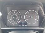 2012 BMW 116D SPORT for sale at Copart BRISTOL
