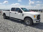 2017 FORD F250 SUPER DUTY à vendre chez Copart FL - PUNTA GORDA