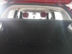 2013 FIAT 500L POP S for sale at Copart EAST KILBRIDE