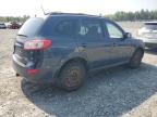 2011 HYUNDAI SANTA FE GLS   for sale at Copart NS - HALIFAX