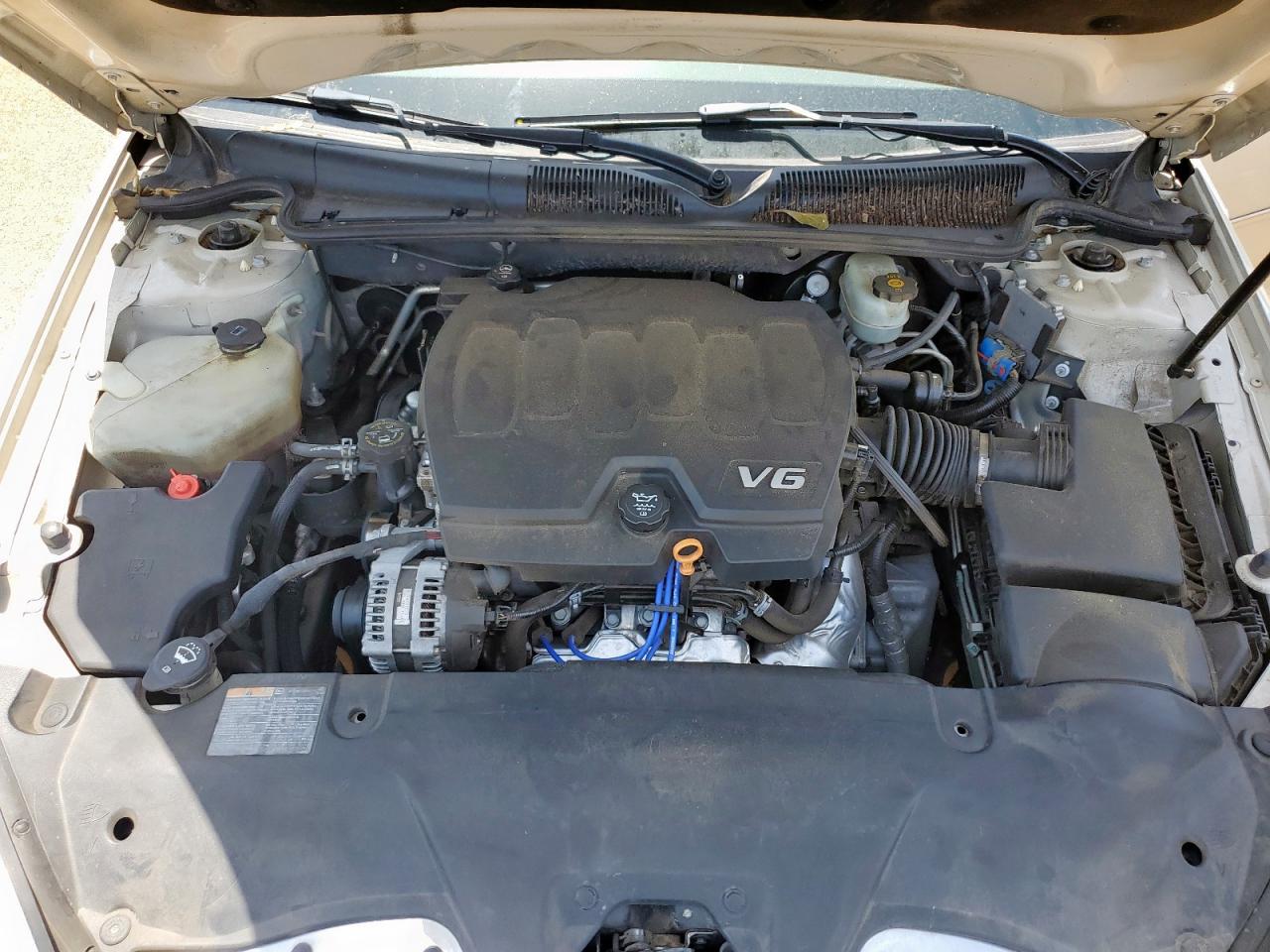 2011 Buick Lucerne Cxl VIN: 1G4HC5EM0BU143718 Lot: 62590595