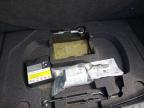 2014 MAZDA 3 SPORT NA for sale at Copart YORK