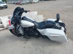 2020 HARLEY DAVIDSON FLHX STREE for sale at Copart ROCHFORD