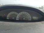 2008 TOYOTA YARIS    for sale at Copart QC - MONTREAL