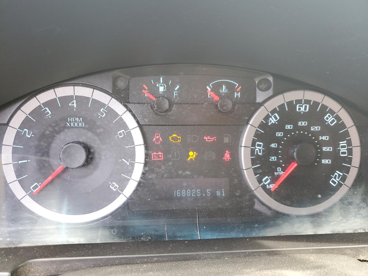 2010 Ford Escape Xlt VIN: 1FMCU9DG0AKC14257 Lot: 65178425
